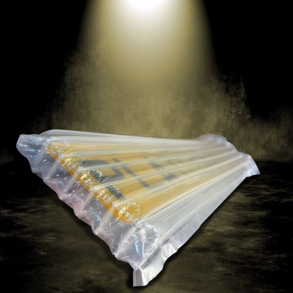 Aircolumn Bags