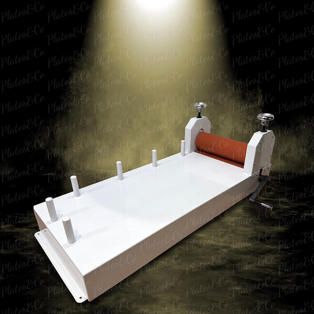 WhatsApp Image 2026-02-23 at 17.48.30