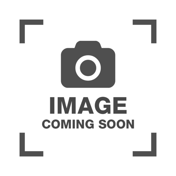 Sample Pack