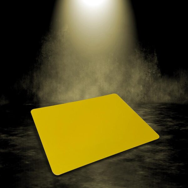 9x7 (228x175mm) Motorbike Reflectives x 20