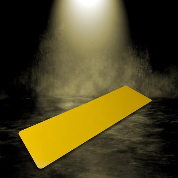 Oversized - 21x6 (533x152mm) Reflectives x 20