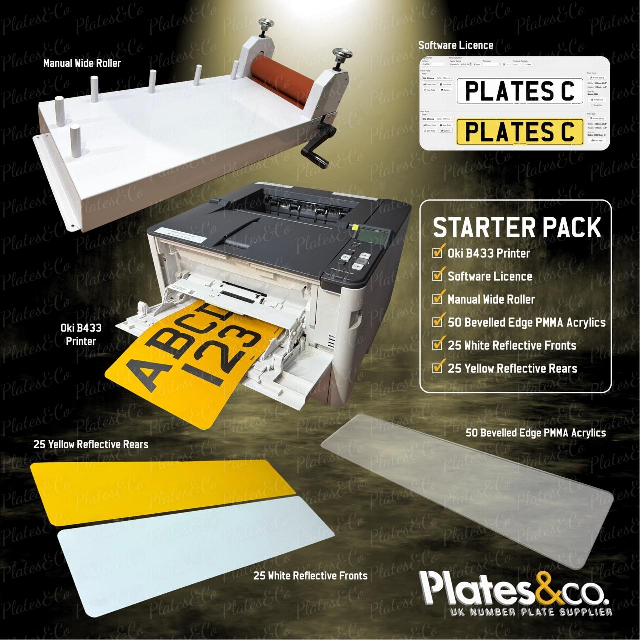 WhatsApp Image 2026-02-23 at 17.48.30 (3)